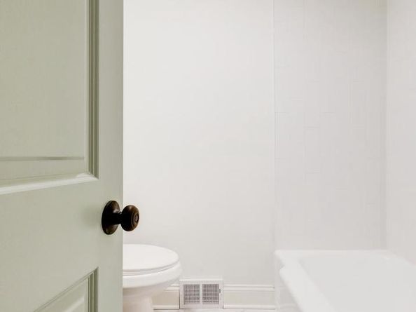 258 Lee Circle, Bryn Mawr PA 19010