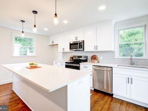 258 Lee Circle, Bryn Mawr PA 19010