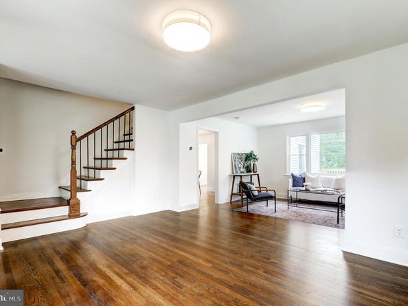 258 Lee Circle, Bryn Mawr PA 19010