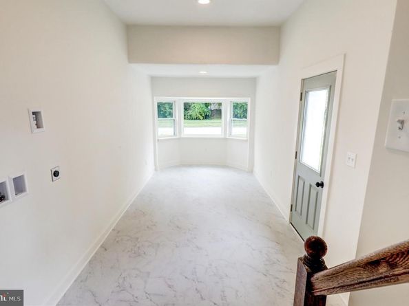 258 Lee Circle, Bryn Mawr PA 19010