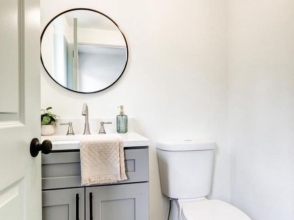 258 Lee Circle, Bryn Mawr PA 19010