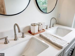 258 Lee Circle, Bryn Mawr PA 19010