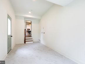 258 Lee Circle, Bryn Mawr PA 19010