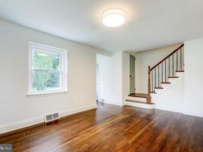 258 Lee Circle, Bryn Mawr PA 19010