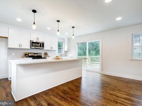 258 Lee Circle, Bryn Mawr PA 19010