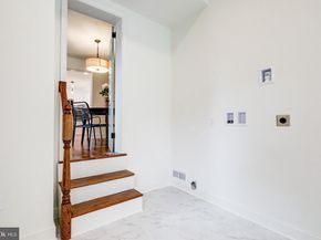 258 Lee Circle, Bryn Mawr PA 19010