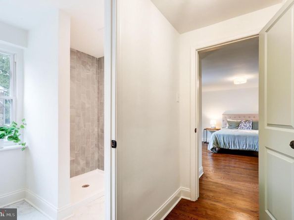 258 Lee Circle, Bryn Mawr PA 19010