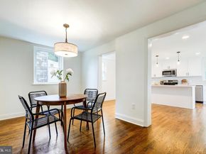 258 Lee Circle, Bryn Mawr PA 19010