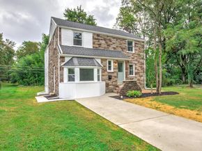 258 Lee Circle, Bryn Mawr PA 19010