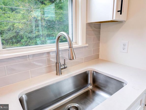 258 Lee Circle, Bryn Mawr PA 19010