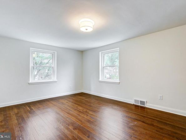 258 Lee Circle, Bryn Mawr PA 19010