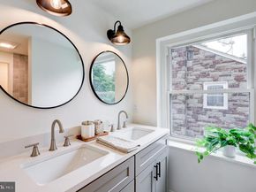 258 Lee Circle, Bryn Mawr PA 19010