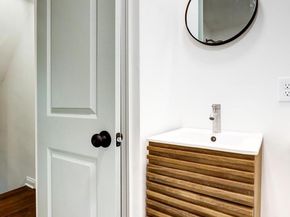 258 Lee Circle, Bryn Mawr PA 19010