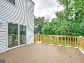 258 Lee Circle, Bryn Mawr PA 19010