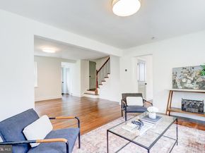 258 Lee Circle, Bryn Mawr PA 19010