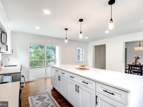 258 Lee Circle, Bryn Mawr PA 19010