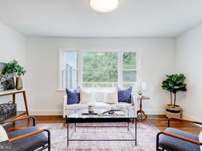 258 Lee Circle, Bryn Mawr PA 19010