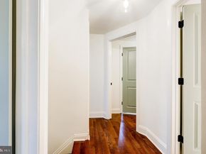 258 Lee Circle, Bryn Mawr PA 19010