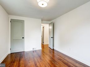 258 Lee Circle, Bryn Mawr PA 19010