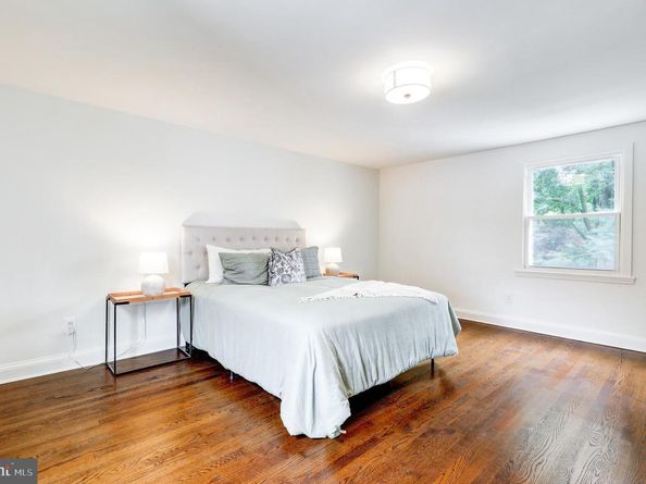 258 Lee Circle, Bryn Mawr PA 19010