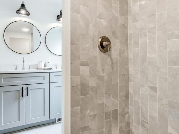 258 Lee Circle, Bryn Mawr PA 19010