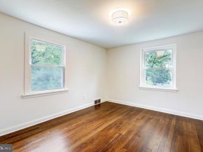 258 Lee Circle, Bryn Mawr PA 19010