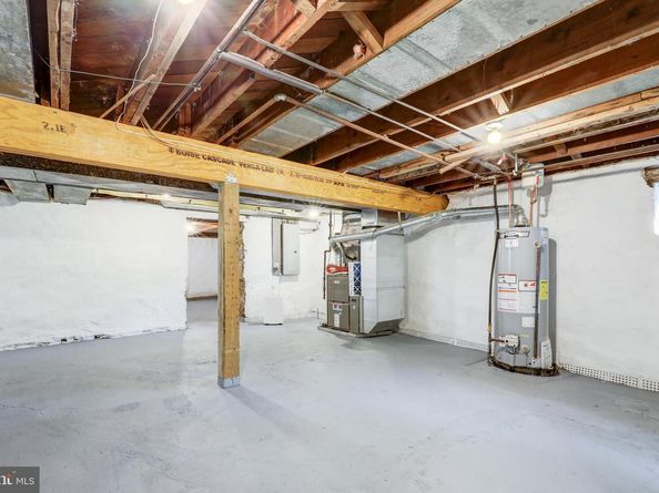 258 Lee Circle, Bryn Mawr PA 19010