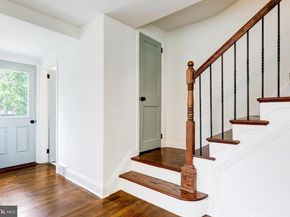 258 Lee Circle, Bryn Mawr PA 19010