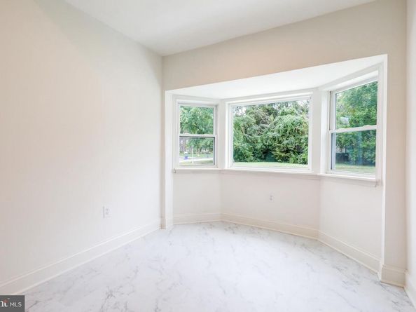 258 Lee Circle, Bryn Mawr PA 19010