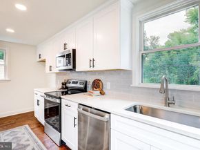 258 Lee Circle, Bryn Mawr PA 19010