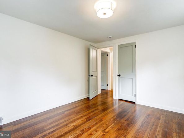 258 Lee Circle, Bryn Mawr PA 19010