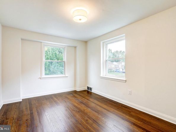 258 Lee Circle, Bryn Mawr PA 19010