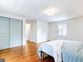 258 Lee Circle, Bryn Mawr PA 19010