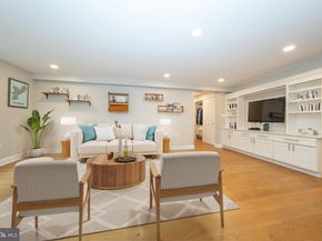 1919 Chestnut Street 52324, Philadelphia PA 19103