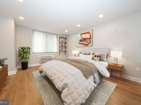 1919 Chestnut Street 52324, Philadelphia PA 19103