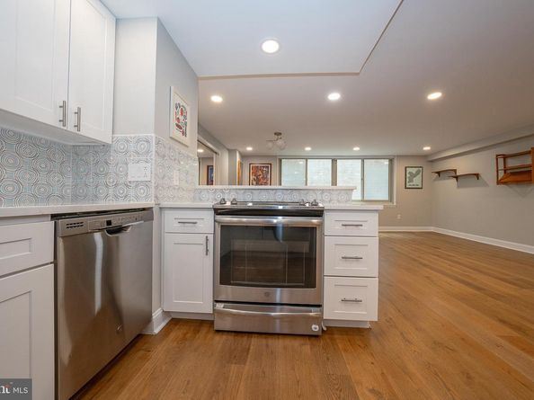 1919 Chestnut Street 52324, Philadelphia PA 19103