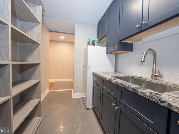 1919 Chestnut Street 52324, Philadelphia PA 19103