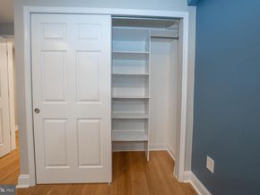 1919 Chestnut Street 52324, Philadelphia PA 19103