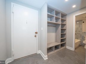 1919 Chestnut Street 52324, Philadelphia PA 19103