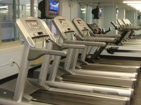 1919 Chestnut Street 52324, Philadelphia PA 19103