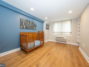 1919 Chestnut Street 52324, Philadelphia PA 19103