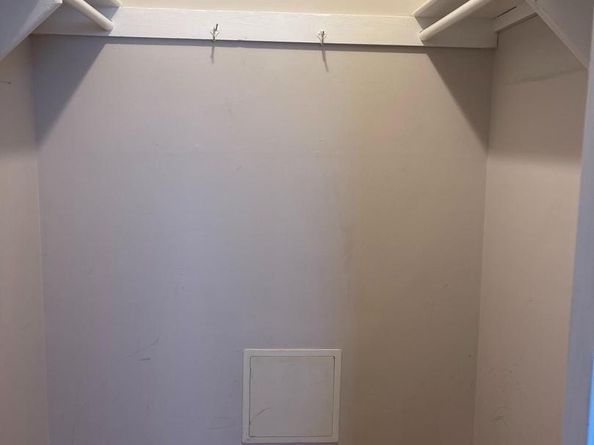 2500 N Van Dorn Street 1119, Alexandria VA 22302