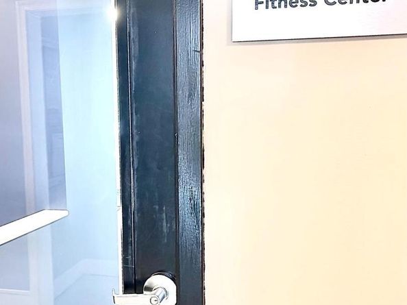 2500 N Van Dorn Street 1119, Alexandria VA 22302