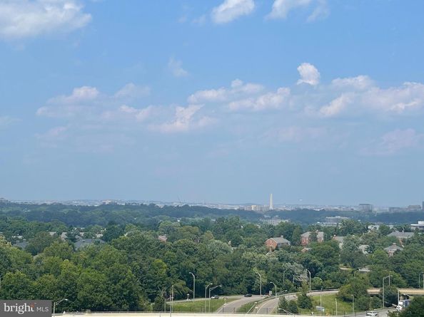 2500 N Van Dorn Street 1119, Alexandria VA 22302