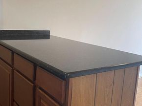 2500 N Van Dorn Street 1119, Alexandria VA 22302