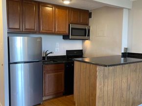 2500 N Van Dorn Street 1119, Alexandria VA 22302