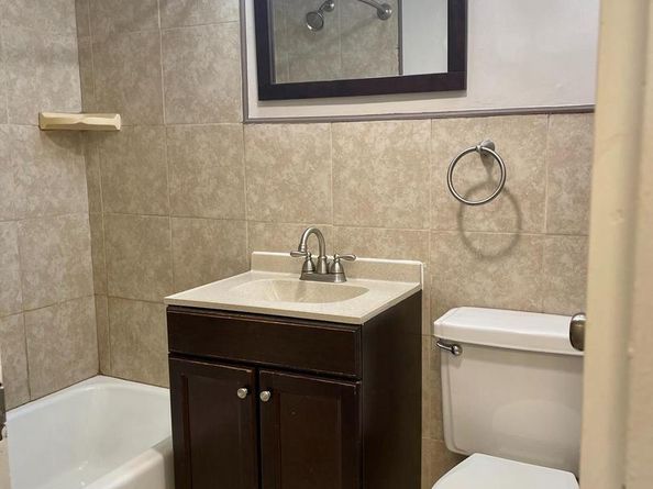 2500 N Van Dorn Street 1119, Alexandria VA 22302