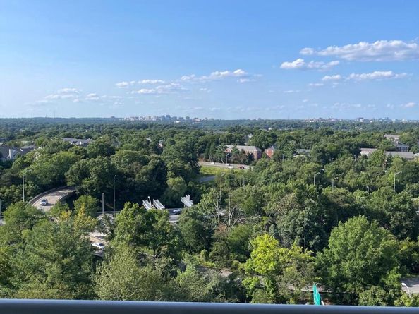 2500 N Van Dorn Street 1119, Alexandria VA 22302