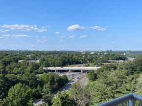 2500 N Van Dorn Street 1119, Alexandria VA 22302