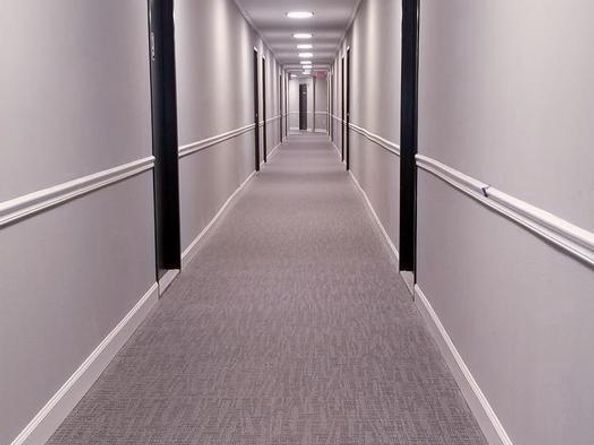 2500 N Van Dorn Street 1119, Alexandria VA 22302